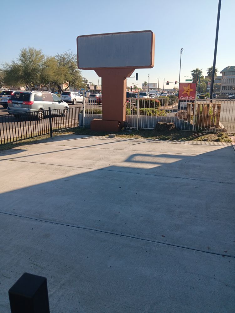 All Photos for Family Landscaping in Phoenix, AZ