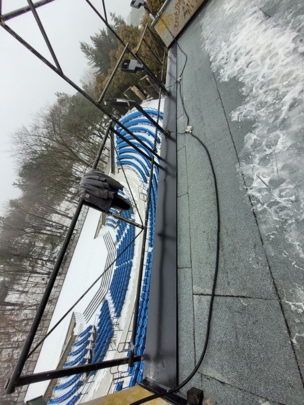 All Photos for Triumph Inc - Repair & Maintenance in Scarborough, ON