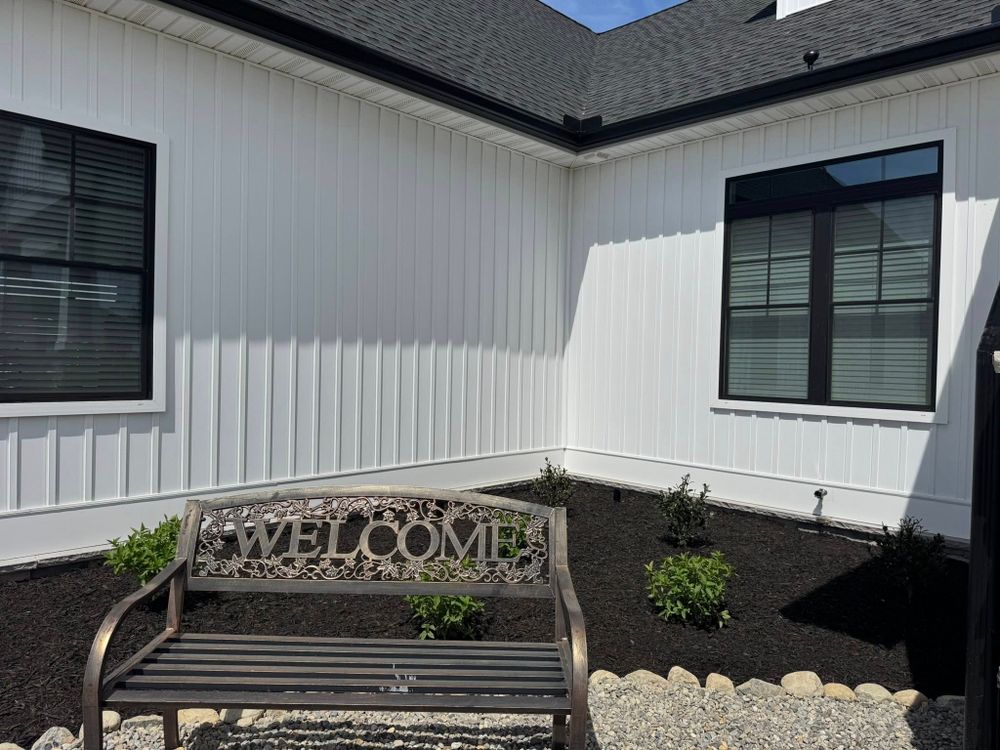 All Photos for Broker Post Ground Crew in Sussex County, DE