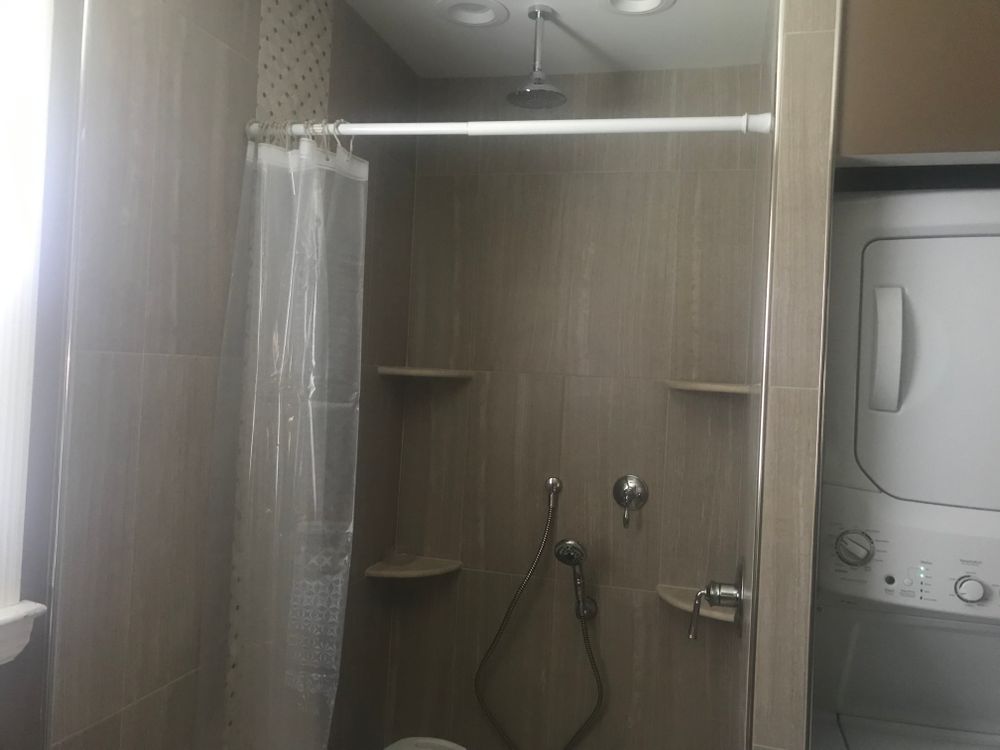 Bathrooms for Blue Collar Contracting in Barnegat, NJ