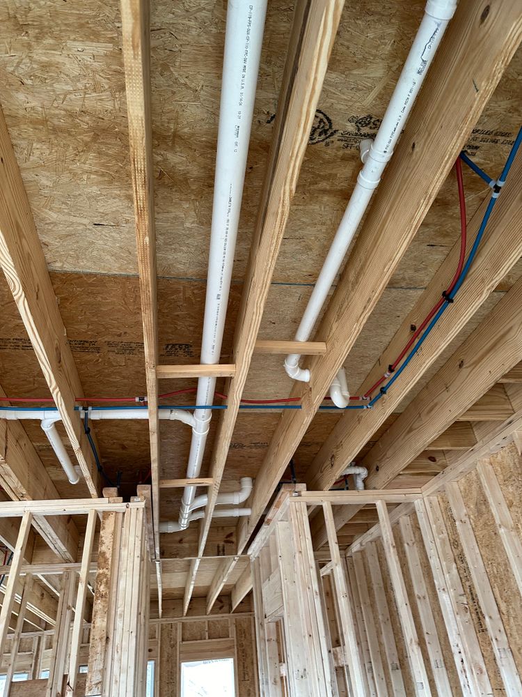 All Photos for Dirty Bird Plumbing in Clarksville, TN