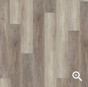 COREtec Floors for Faith Friendly Flooring in Dalton, GA