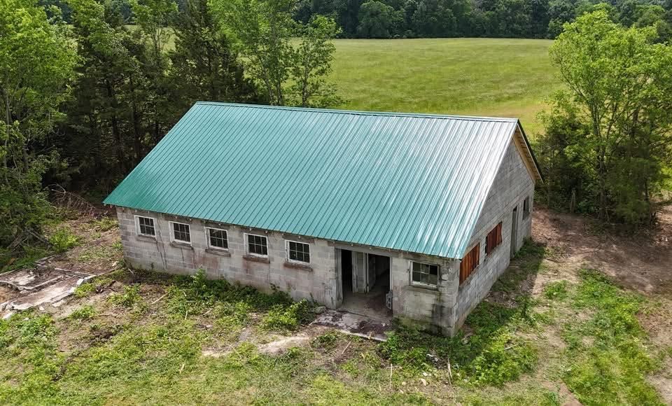 All Photos for Rock Star Roofing LLC  in Dandridge,  TN