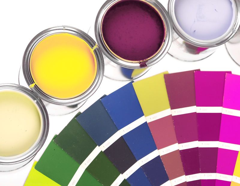 All Photos for Davids Quality Painting in Montrose, MN