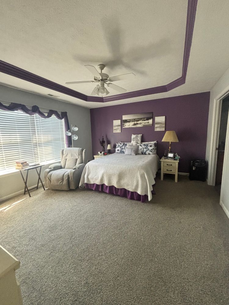 All Photos for B5’s Painting & General Services in Louisville, KY