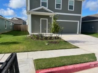 All Photos for Oviedo Land & Garden in Bastrop, TX