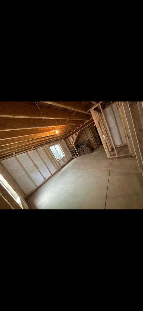 Full Home Remodeling for SE Renovations, LLC in Boulder, Colorado