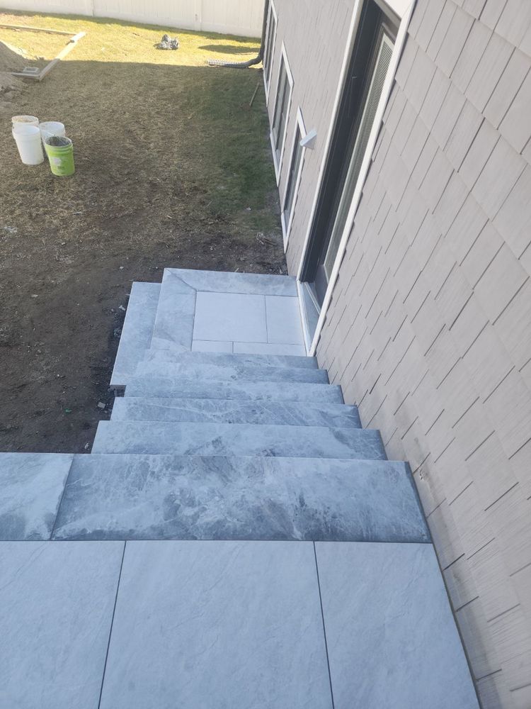 All Photos for Elegant Lawns & Landscaping in Inwood, NY