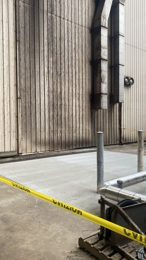 All Photos for Sam's Concrete & Masonry in Hernando, MS