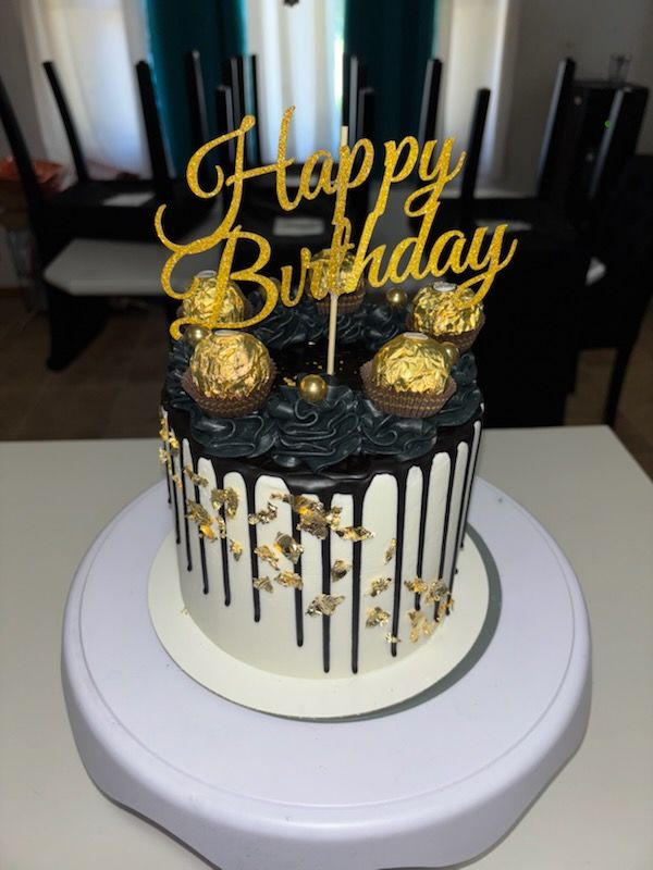All Photos for Crumble Creations in Springfield, IL