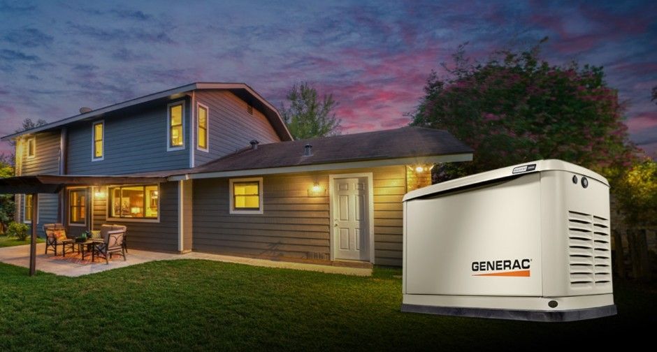 All Photos for 855 Electrician in Bethel Park, PA