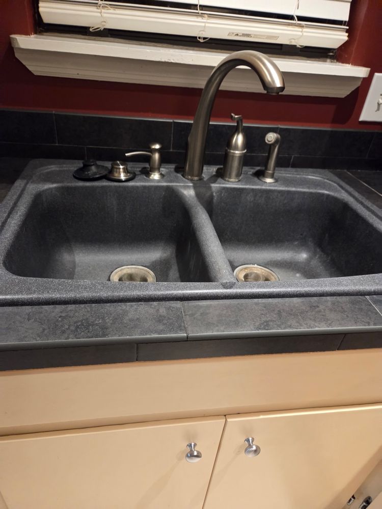 All Photos for Down and dirty cleaning SVC LLC in Tallahassee, FL