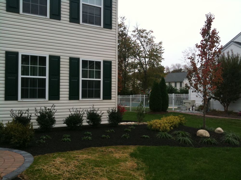 All Photos for The FAAR Group INC in Chalfont, PA