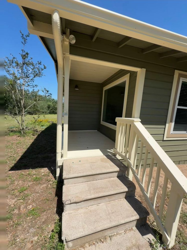 All Photos for Reliable Painting Services in Round Rock, TX