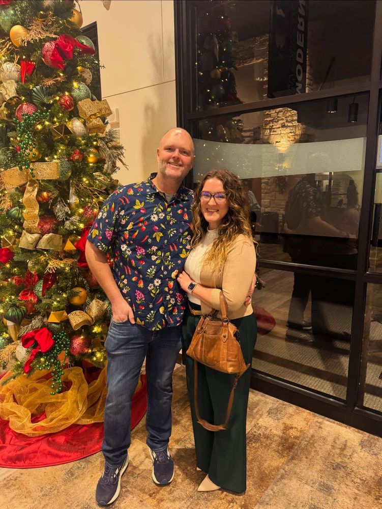 All Photos for Sweet Pearl's Ice Cream in Garland, TX