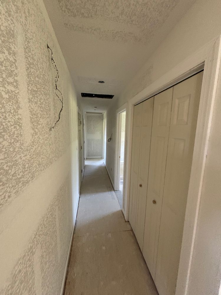 All Photos for Tidal Homes Inc. in Chesapeake, VA