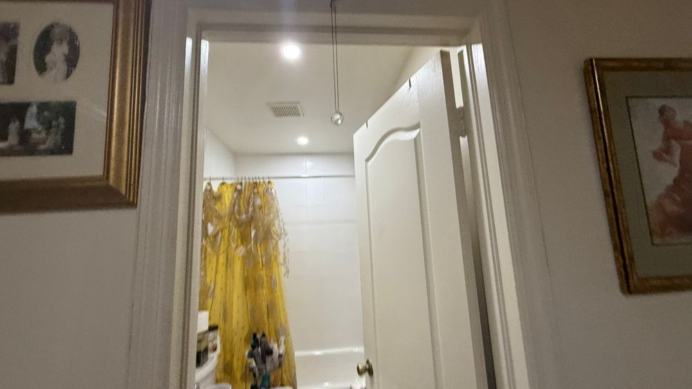 All Photos for Surplus Public Adjusters in Miami-Dade County, FL