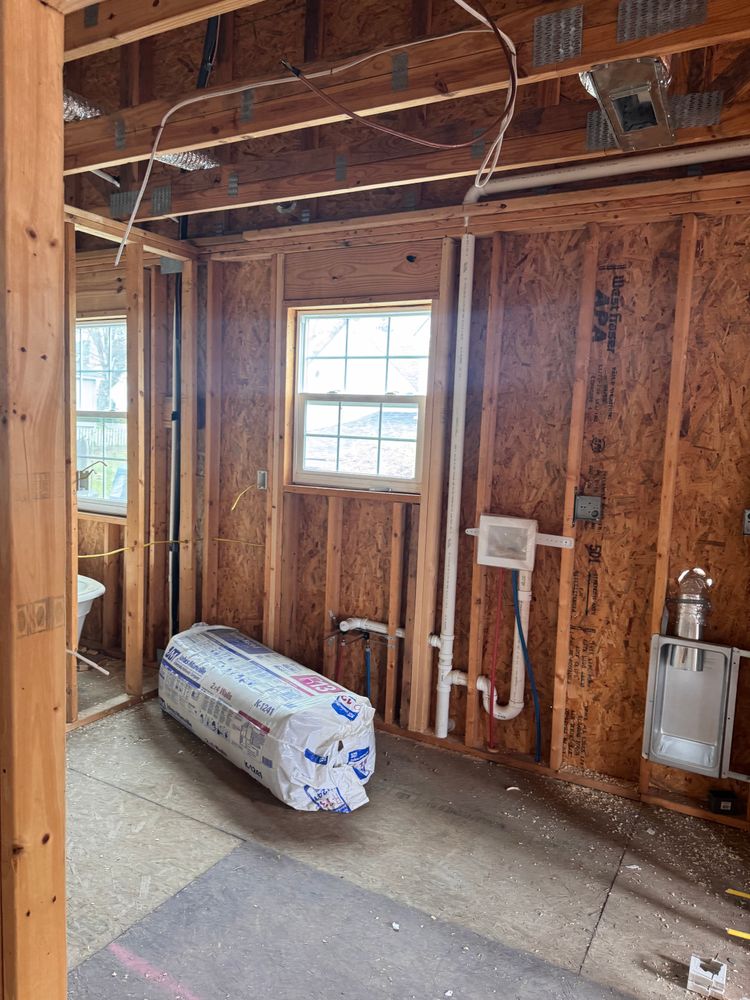 All Photos for CM Developments in Knoxville, TN