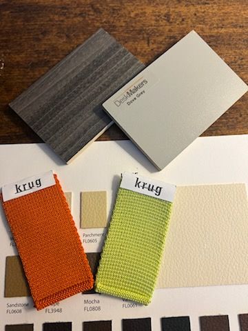 All Photos for Creative Workplace Solutions in Thousand Oaks, CA