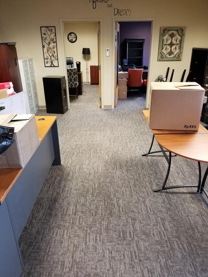 All Photos for Dittbrenner Woodworking in Stanley, ND