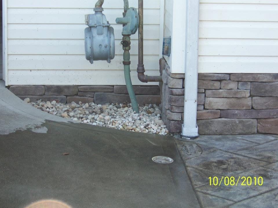 All Photos for My Guy Handyman Service in Newark, OH