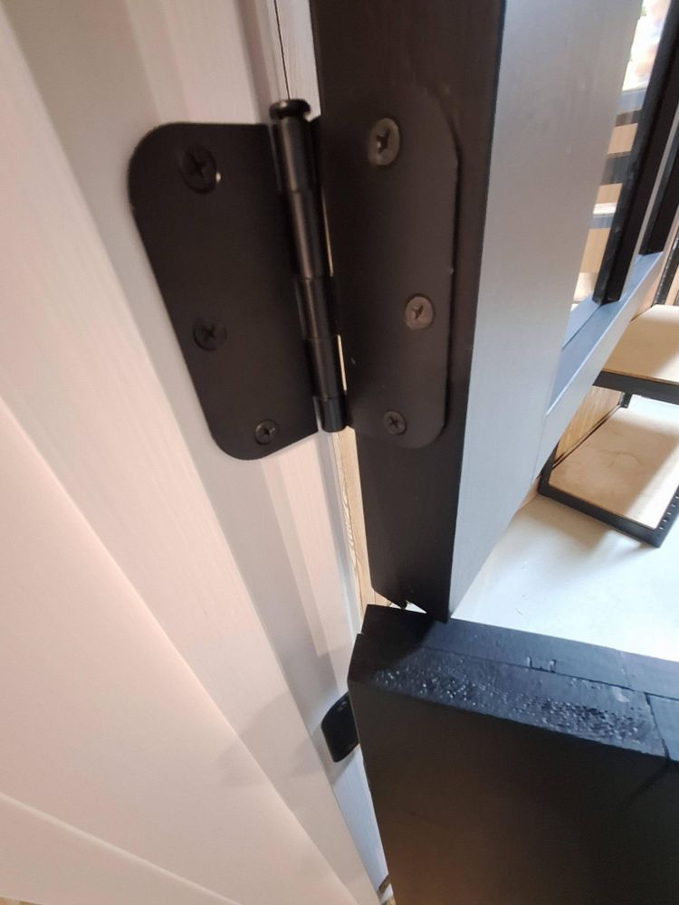 All Photos for Precision Speed Coatings in Mount Carmel, IL