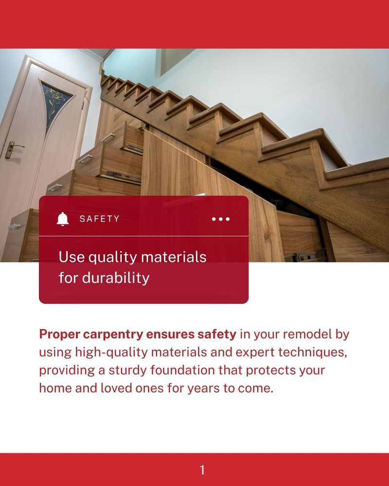 All Photos for Benji Builders in Los Angeles, CA