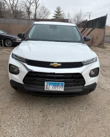 All Photos for Luxury Auto Detail in Peoria, IL