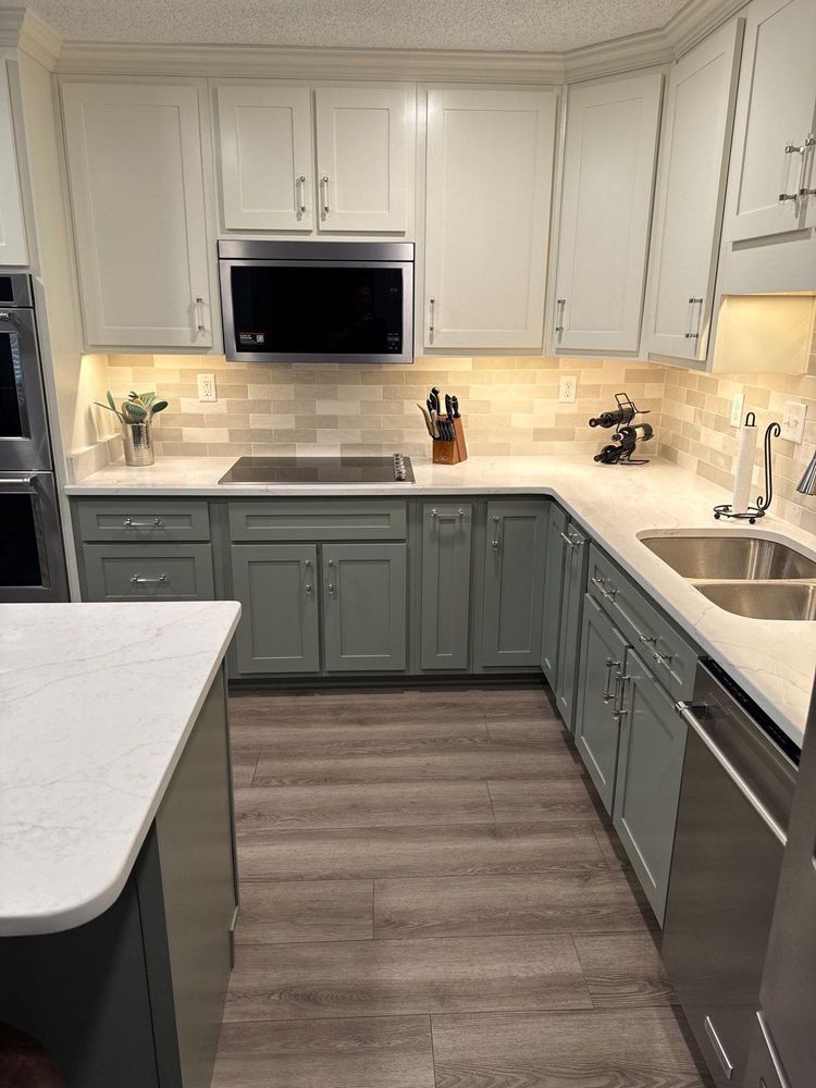 All Photos for CMT Construction LLC in Collierville, TN