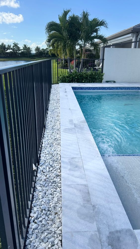 All Photos for South Florida Terra Systems in Boca Raton, FL