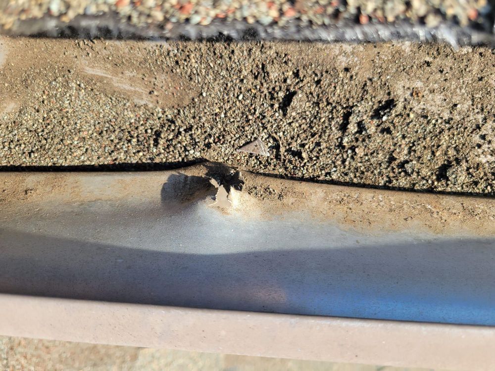 All Photos for GVL Renovations in Greenville, SC