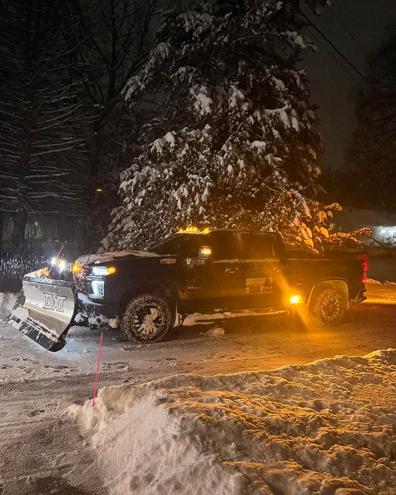 All Photos for H&L Lawn Care LLC in Twin Lakes, WI