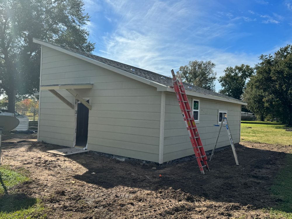 All Photos for Wise Design & Management in Stafford, TX