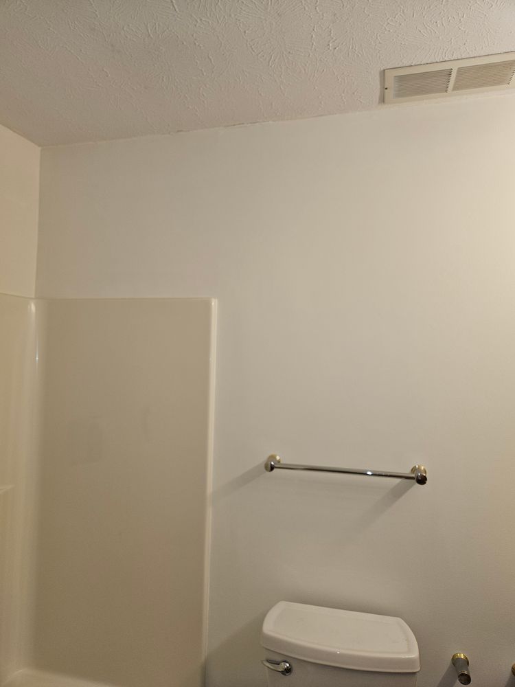 All Photos for Loving 217 Homes in Chatham, IL