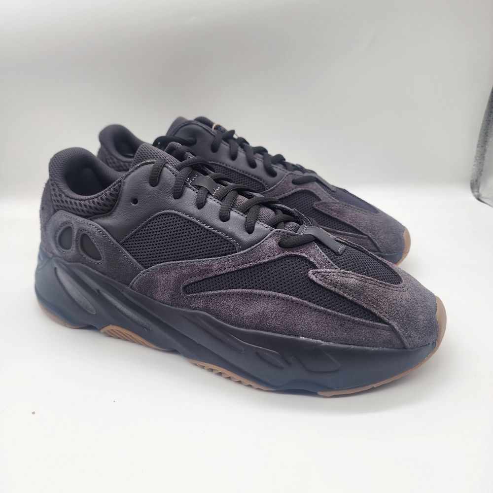 Low Tops for Strange Soles in Boston, MA