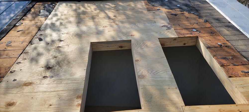 All Photos for Millenium Construction & Property Management in Tampa, FL