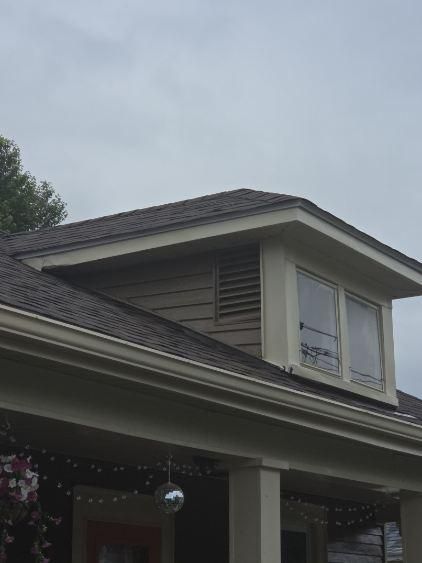 All Photos for Top Notch Painting and Remodeling in Vinton, VA
