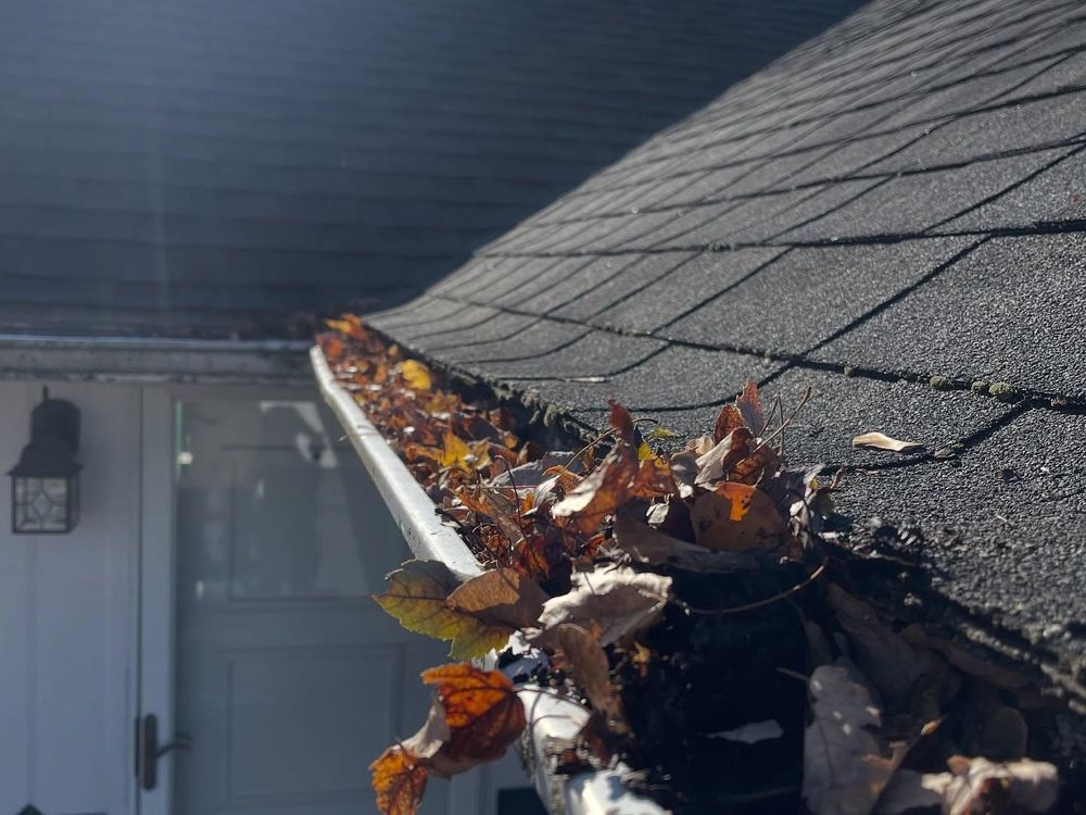 All Photos for Ardisi Property Maintenance LLC in Poughkeepsie, NY 
