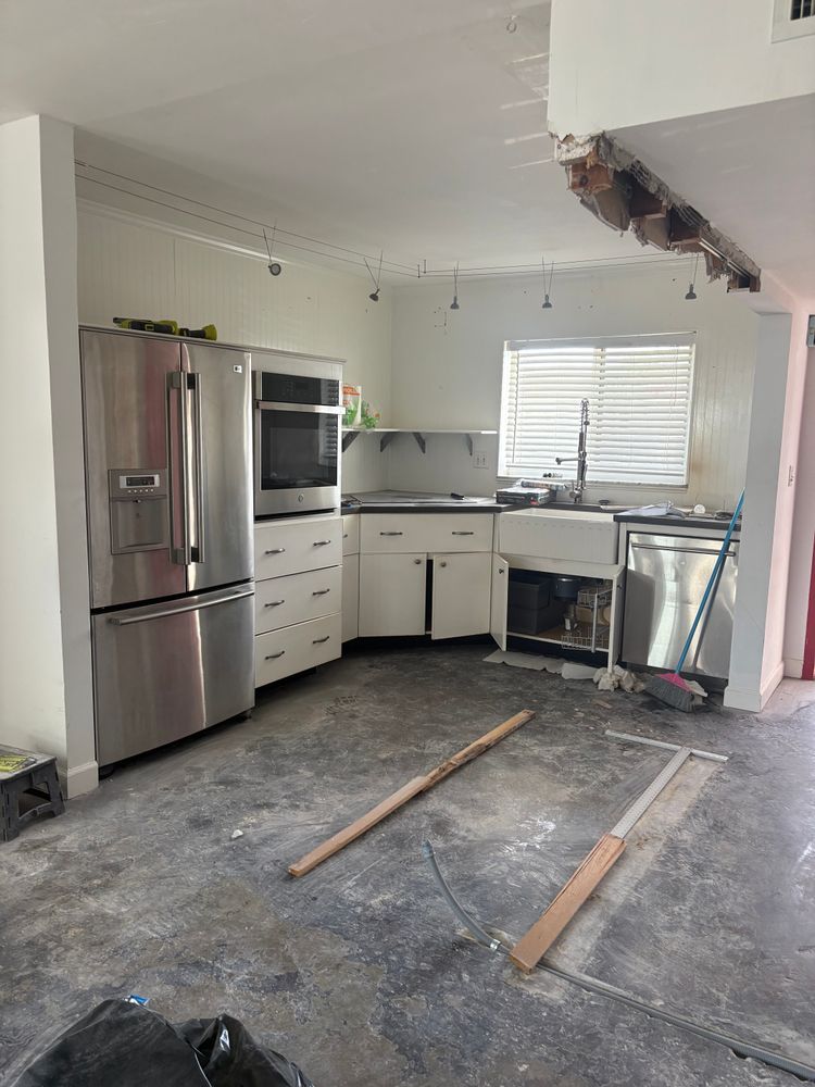 All Photos for Kare Kitchens in Deerfield Beach, FL