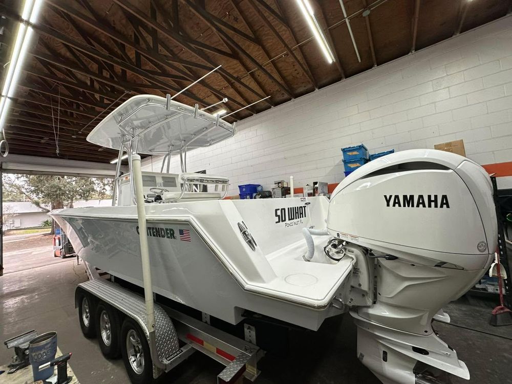 All Photos for Going Coastal Marine Electronics in Eustis, FL