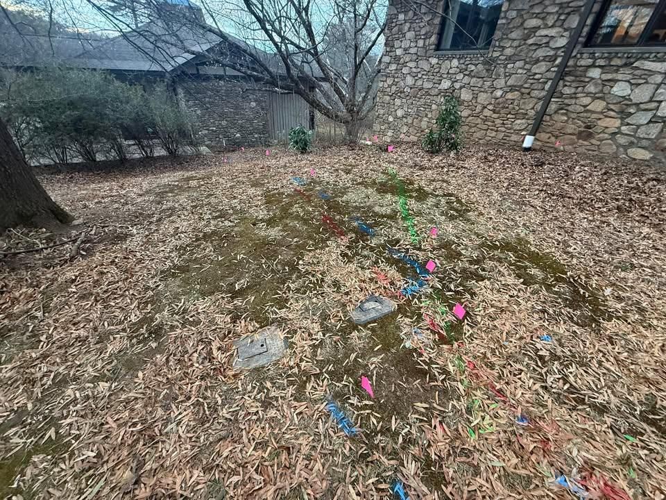 All Photos for Elias Grading and Hauling in Black Mountain, NC