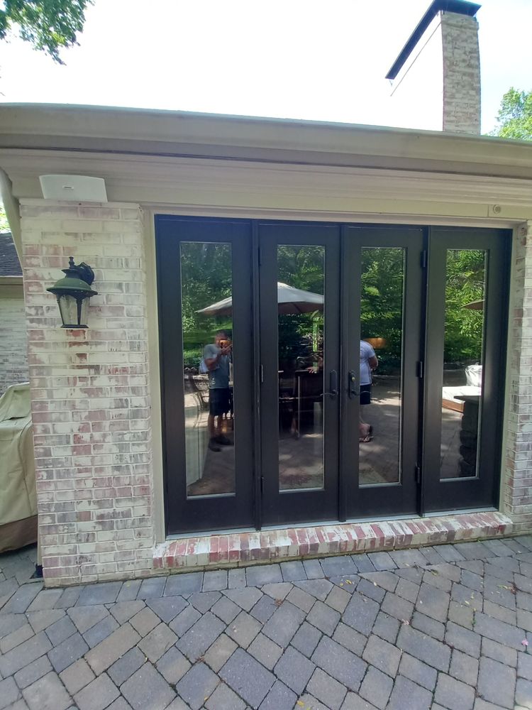 All Photos for The Door Guys in Nashville, TN