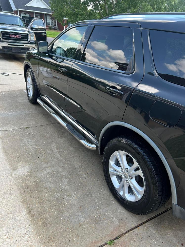 All Photos for RJ Auto Detailing & Ceramic Coatings LLC in Dothan, AL