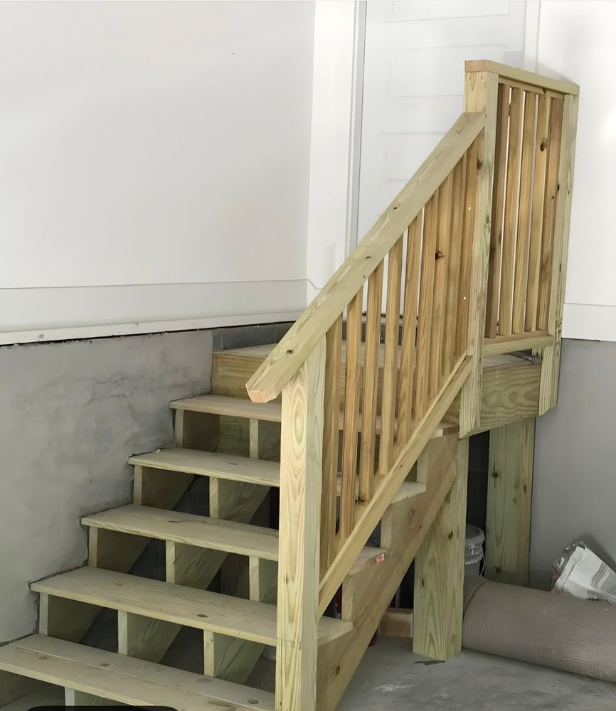 All Photos for Nicopal Construction LLC in Bergen County, NJ