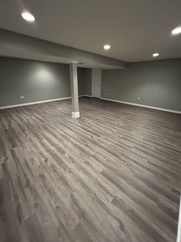 All Photos for Bestway Contractors LLC in Greenwood, IN