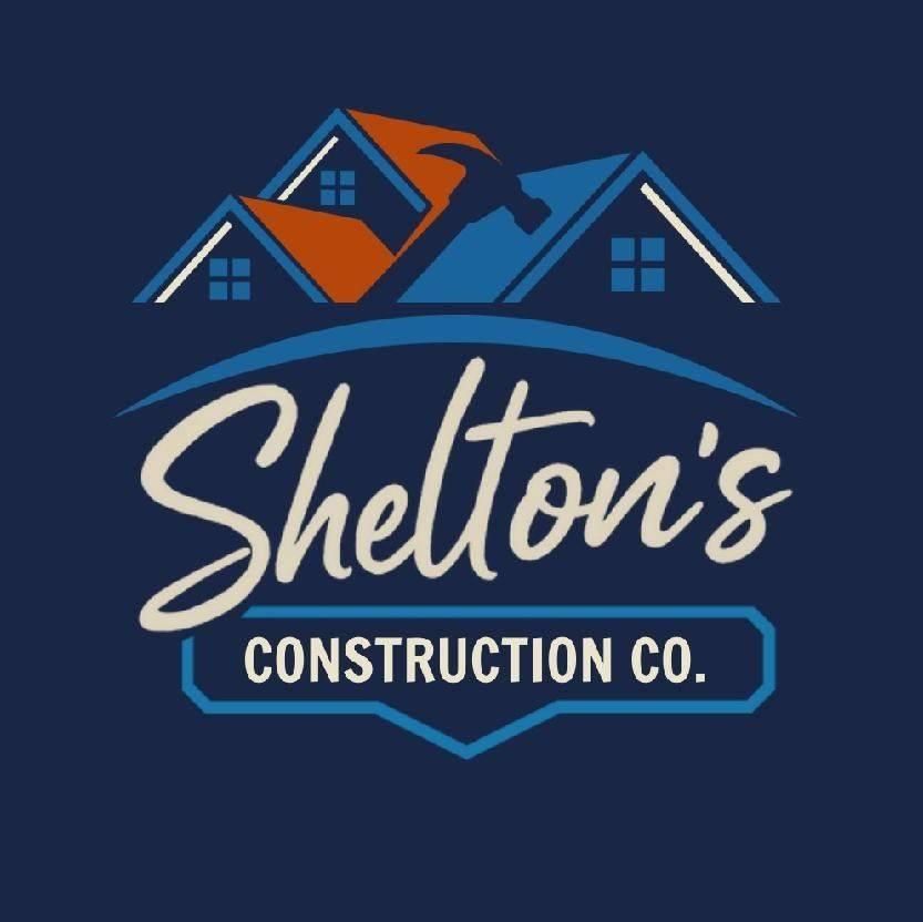 All Photos for Shelton’s Construction in London, KY