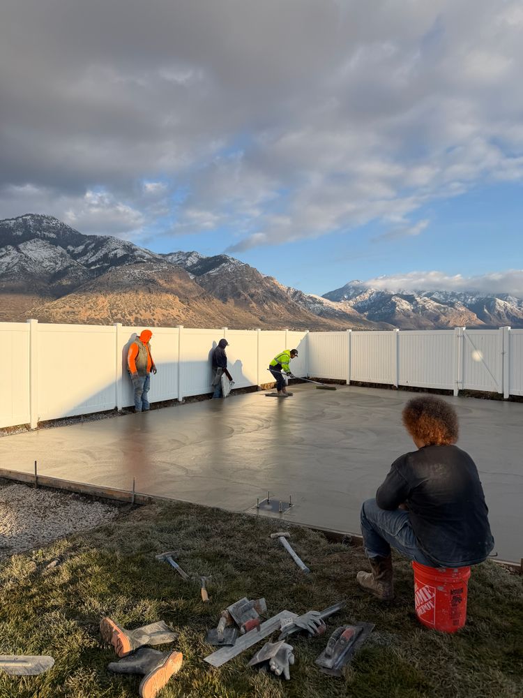 All Photos for TNB Land Management LLC in Ogden, UT