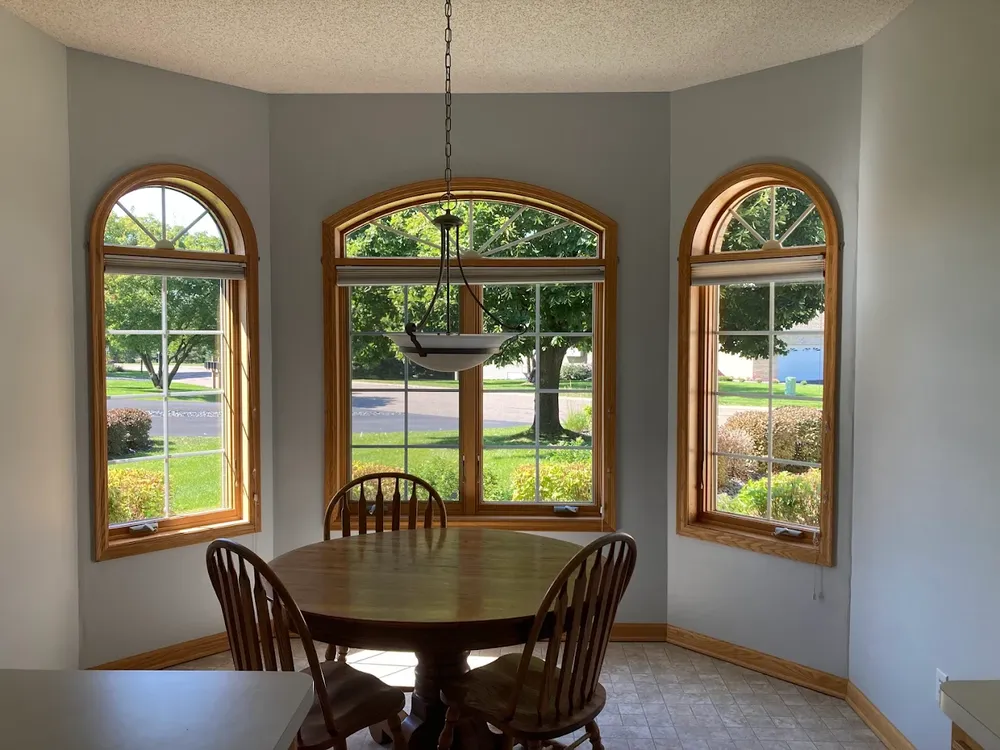 New Vibes Painting team in Minnetonka, MN - people or person