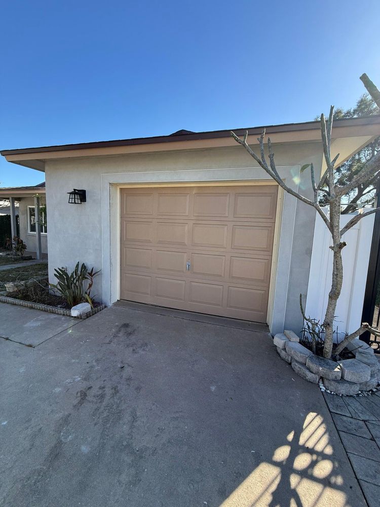 All Photos for Escorpio Painting in Tampa, FL