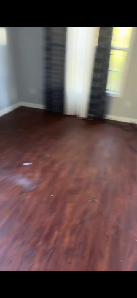 All Photos for Southern Solutions in Snellville, GA